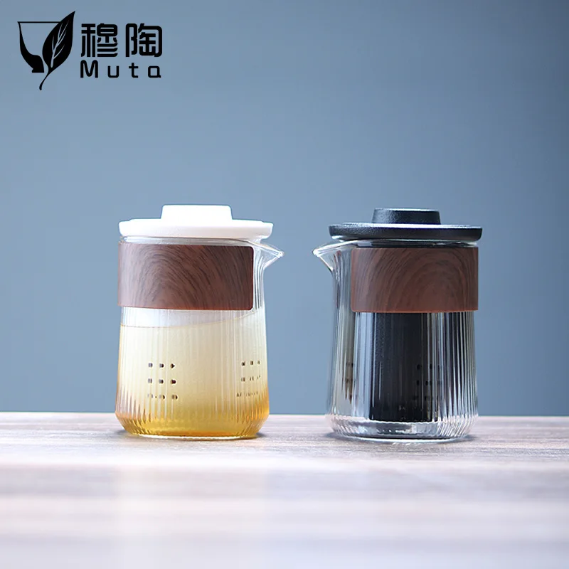 Travel tea set, portable bag, stoneware Kungfu tea art, one pot, three cups, Japanese style fast guest cup, glass custom logo
Travel tea set, portable bag, stoneware Kungfu tea art, one pot, three cups, Japanese style fast guest cup, glass custom logo