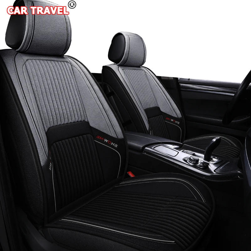 CAR TRAVEL universal car seat covers for toyota avensis t27 aqua opel astra k h g j hyundai tucson honda accord seat cover cars
CAR TRAVEL universal car seat covers for toyota avensis t27 aqua opel astra k h g j hyundai tucson honda accord seat cover cars