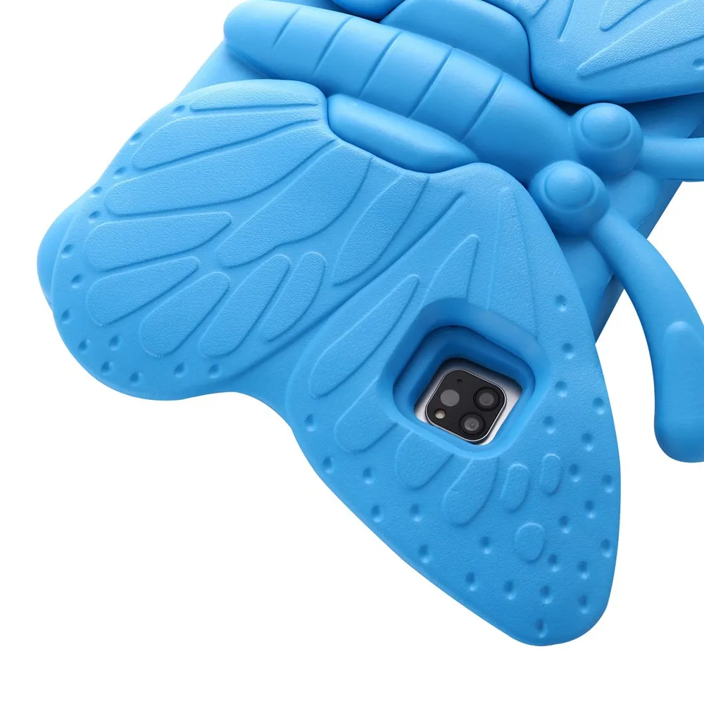 ipad case Non-toxic EVA ipad 7th generation case kids ipad mini case ipad air 2 case ipad pro 2020 case shell
ipad case Non-toxic EVA ipad 7th generation case kids ipad mini case ipad air 2 case ipad pro 2020 case shell