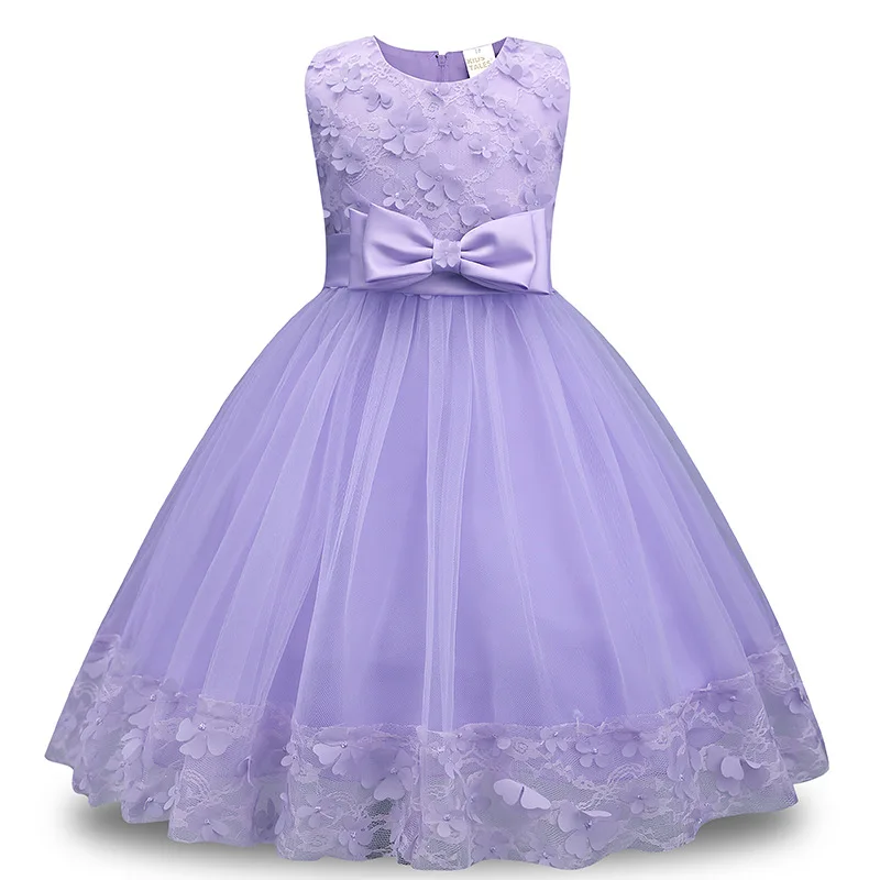 Flower Girls Wedding Bridesmaid Party Princess Dresses Children's Party Activities Rosel DressesGirls Baby Girls Christmas Dress
Flower Girls Wedding Bridesmaid Party Princess Dresses Children's Party Activities Rosel DressesGirls Baby Girls Christmas Dress