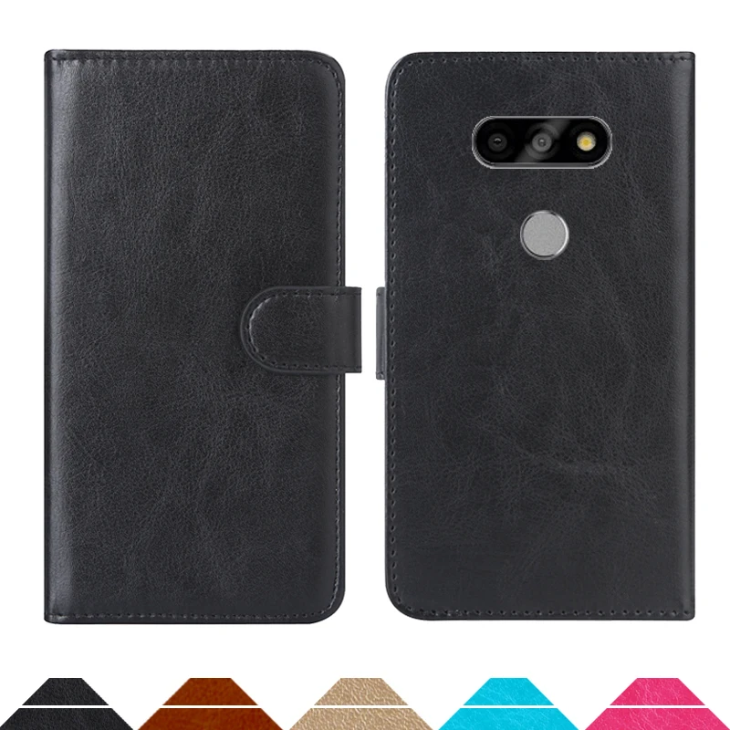 Luxury Wallet Case For LG K31 PU Leather Retro Flip Cover Magnetic Fashion Cases Strap
Luxury Wallet Case For LG K31 PU Leather Retro Flip Cover Magnetic Fashion Cases Strap