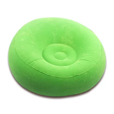 Fast Infaltable Air Sofa Chaise Longue Good Quality Sleeping Bag Inflatable Air Bag Lazy Bag Beach Sofa Outdoor Products
Fast Infaltable Air Sofa Chaise Longue Good Quality Sleeping Bag Inflatable Air Bag Lazy Bag Beach Sofa Outdoor Products