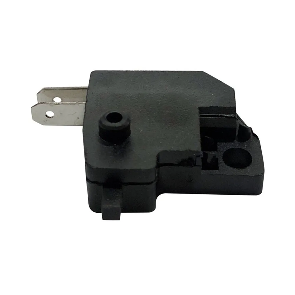 2 Pieces Motorcycle Handlebar Reservoir Master Cylinder Disc Brake Switch Automobiles, Parts & Accessories
2 Pieces Motorcycle Handlebar Reservoir Master Cylinder Disc Brake Switch Automobiles, Parts & Accessories