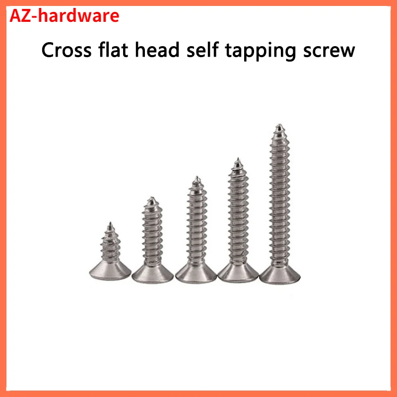 Винты самонарезающие с потайной головкой из нержавеющей стали 316, винты самонарезающие по дереву с плоской головкой KA M2 M2.2 M2.6 M3, 20 шт.
Винты самонарезающие с потайной головкой из нержавеющей стали 316, винты самонарезающие по дереву с плоской головкой KA M2 M2.2 M2.6 M3, 20 шт.