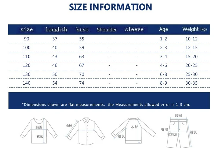 Baby Boys T-Shirts Letter Print Black Tshirt Kids Tees Children Summer Cotton Girls Tops 2-9T Clothes 
Baby Boys T-Shirts Letter Print Black Tshirt Kids Tees Children Summer Cotton Girls Tops 2-9T Clothes