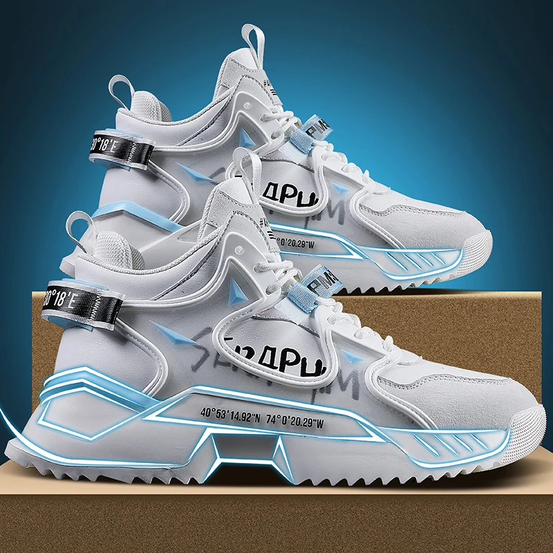 men shoes Sneakers Male tenis Luxury shoes Mens casual Shoes Trainer Race off white Shoes fashion loafers running Shoes for men
men shoes Sneakers Male tenis Luxury shoes Mens casual Shoes Trainer Race off white Shoes fashion loafers running Shoes for men