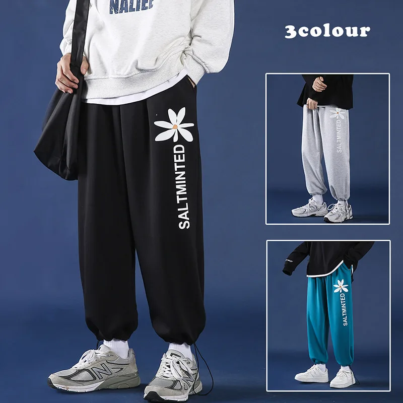 Mimofunny Women Plus Velvet Pants Print Solid Padded Trousers Winter Spring Harajuku Sweatpants Jogger Unisex Casual Sport Pants
Mimofunny Women Plus Velvet Pants Print Solid Padded Trousers Winter Spring Harajuku Sweatpants Jogger Unisex Casual Sport Pants