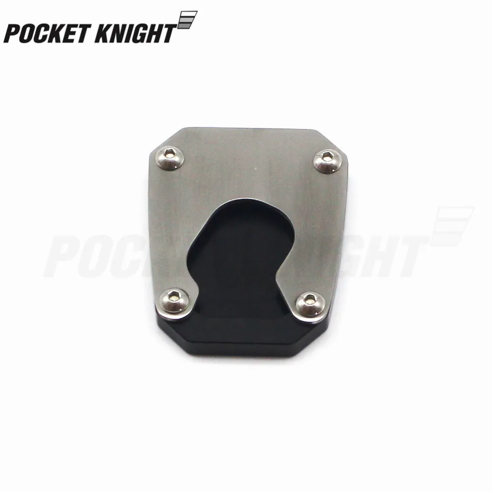 Fit For HONDA VFR800X VFR 800 X VFR 800X 2013-2019 kickstand sidestand stand extension balance enlarger pad
Fit For HONDA VFR800X VFR 800 X VFR 800X 2013-2019 kickstand sidestand stand extension balance enlarger pad