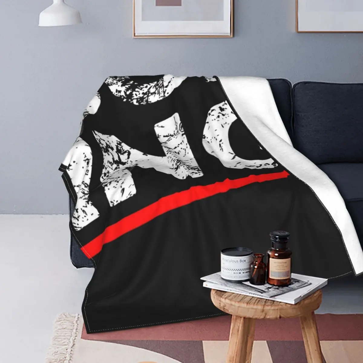 Gran manta de boxeo para hombres, colcha de cama a cuadros, manta de pícnic a cuadros de muselina de lino
Gran manta de boxeo para hombres, colcha de cama a cuadros, manta de pícnic a cuadros de muselina de lino