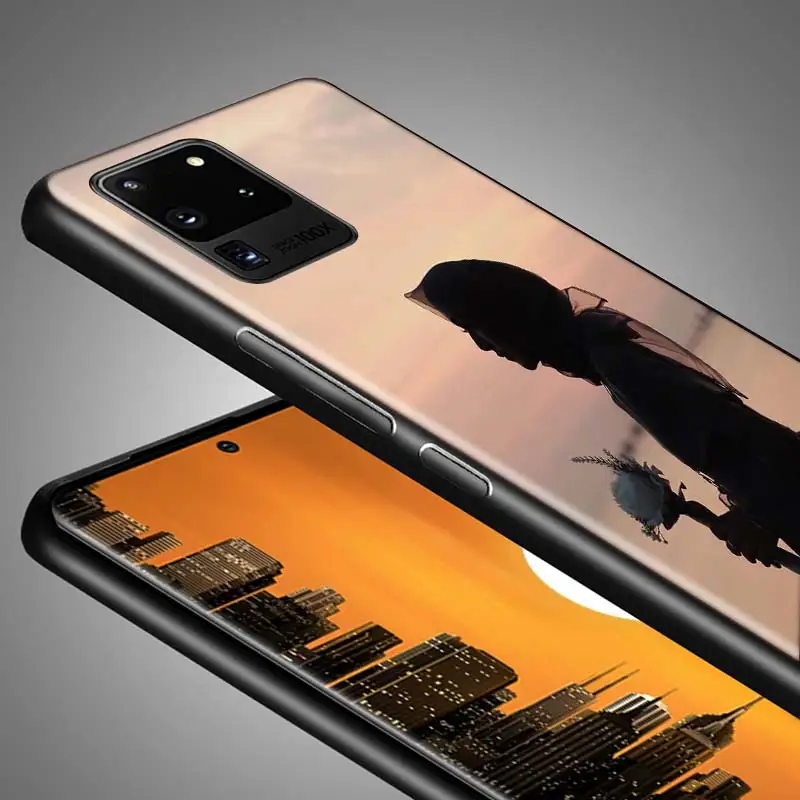 Silicone Cover Gril Eyes Arabic Hijab Face for Samsung S20 Ultra Plus A91 A81 A71 A51 5G A41 A31 A21 A21S A11 A01 Phone Case
Silicone Cover Gril Eyes Arabic Hijab Face for Samsung S20 Ultra Plus A91 A81 A71 A51 5G A41 A31 A21 A21S A11 A01 Phone Case