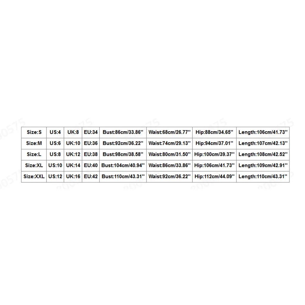 Free ShippingSexy Deep V Neck casual dress summer woman Sleeveless elegant dress women maxi Stretchy Dress Party Dress
Free ShippingSexy Deep V Neck casual dress summer woman Sleeveless elegant dress women maxi Stretchy Dress Party Dress