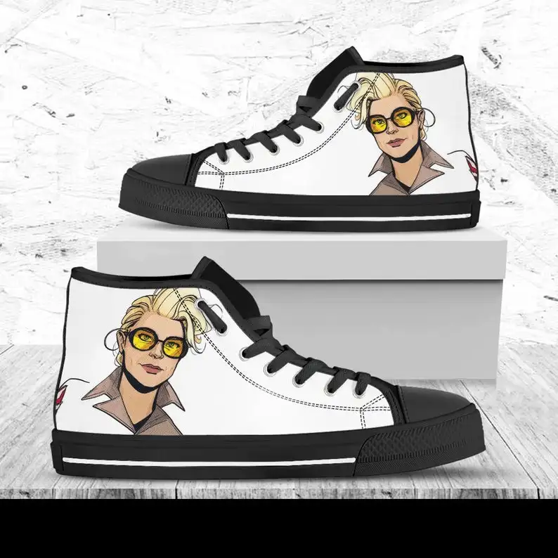 Kate McKinnon Casual Sneakers Shoes For Man High For Men/high Quality Handiness Light Weight Sneakers
Kate McKinnon Casual Sneakers Shoes For Man High For Men/high Quality Handiness Light Weight Sneakers