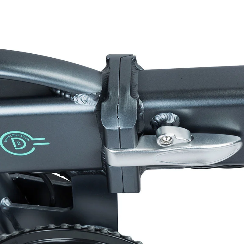 K1-006 EU STOCK Electric Bike 25km/h 80KM Mileage 250W 36V Motor Ebike For Xiaomi Outdoor Bicycle 7.8AH
K1-006 EU STOCK Electric Bike 25km/h 80KM Mileage 250W 36V Motor Ebike For Xiaomi Outdoor Bicycle 7.8AH
