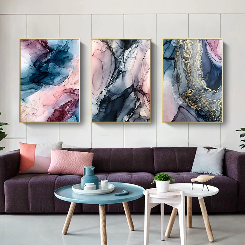 Colorful Cloud Canvas Poster Modern Abstract Wall Art Painting Nordic Posters and Prints wall Pictures fo Living room Home Decor
Colorful Cloud Canvas Poster Modern Abstract Wall Art Painting Nordic Posters and Prints wall Pictures fo Living room Home Decor
