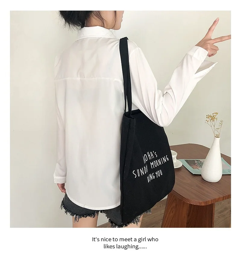 Houthion Long Sleeve Women Blouse Solid Color Lapel Cotton Loose Korean Fashion Blusas Chiffon Summer Comfortable Leisure Top
Houthion Long Sleeve Women Blouse Solid Color Lapel Cotton Loose Korean Fashion Blusas Chiffon Summer Comfortable Leisure Top