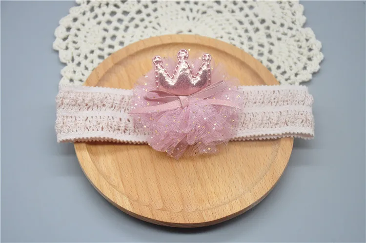 Children's hair accessories, hair bands, crown hair accessories, bows, three-dimensional children's photo accessories
Children's hair accessories, hair bands, crown hair accessories, bows, three-dimensional children's photo accessories