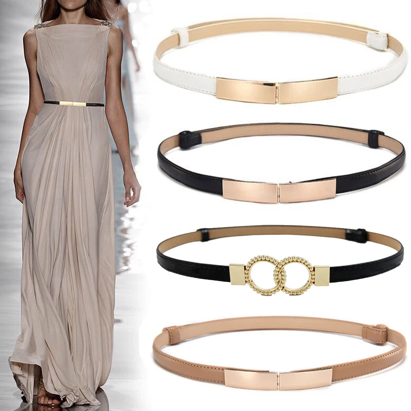 Fashion PU Leather Belts for Women Soft Dress Belts Wide Corset Cummerbunds Strap Female Burgundy Belt Girls Belt Women 2021 Hot
Fashion PU Leather Belts for Women Soft Dress Belts Wide Corset Cummerbunds Strap Female Burgundy Belt Girls Belt Women 2021 Hot