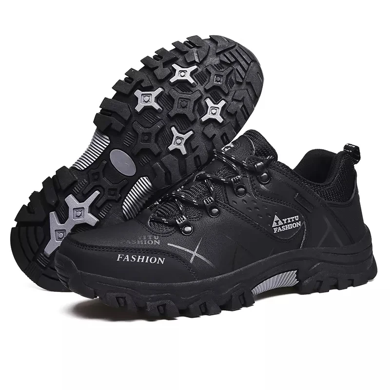 Men Vulcanized Shoes 2020 Outdoor Casual Sneakers Comfortable Lightweight Shoes For Men Flats Large Sized 47 Walking Sneakers
Men Vulcanized Shoes 2020 Outdoor Casual Sneakers Comfortable Lightweight Shoes For Men Flats Large Sized 47 Walking Sneakers