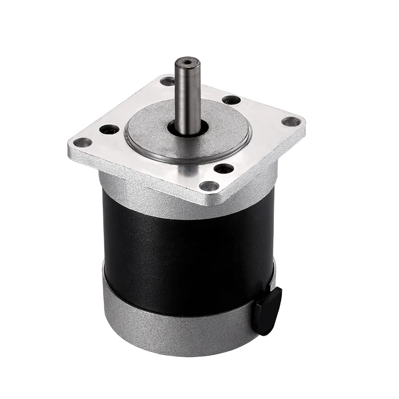 ICAN BLDC Hall Dc Motor 103W 125W 24v 3000RPM Brushless Motor Manufacturers
ICAN BLDC Hall Dc Motor 103W 125W 24v 3000RPM Brushless Motor Manufacturers
