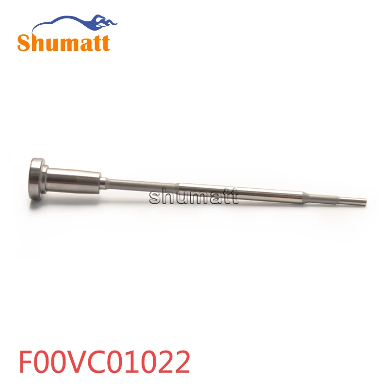 Новый регулирующий клапан инжектора общей топливной системы OEM F00VC01022 для 0445110084 087 102 141
Новый регулирующий клапан инжектора общей топливной системы OEM F00VC01022 для 0445110084 087 102 141