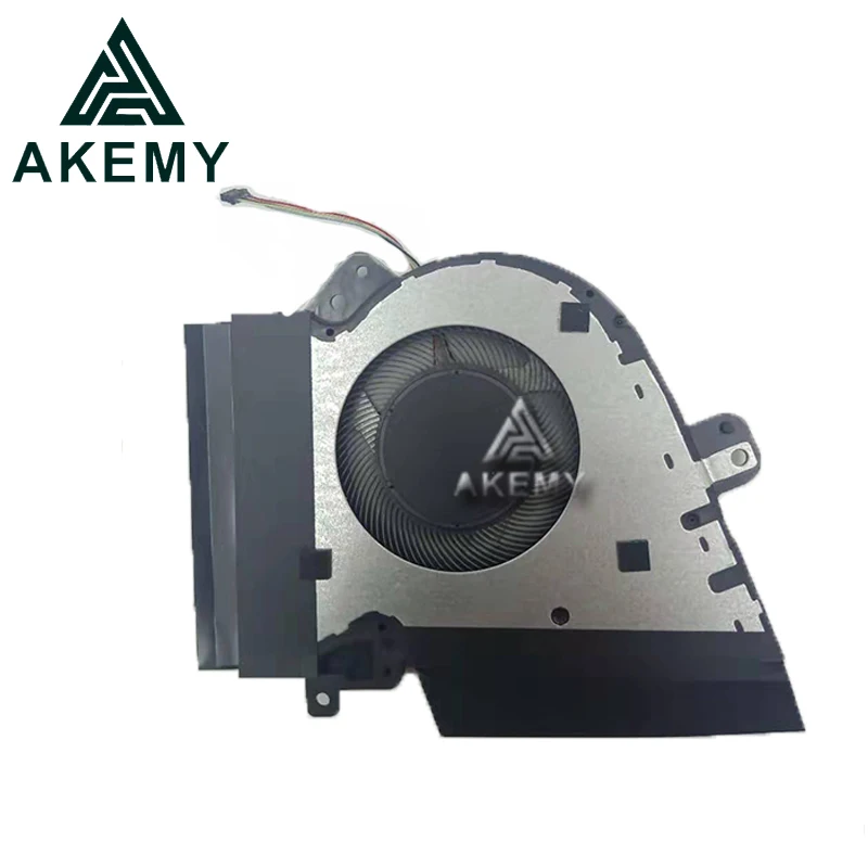 new Laptop original GPU fan For Asus ROG GX502GW GX502GW DFSCL221051821 EP DX 12V 1A FLGN 13NR0240T02111
new Laptop original GPU fan For Asus ROG GX502GW GX502GW DFSCL221051821 EP DX 12V 1A FLGN 13NR0240T02111
