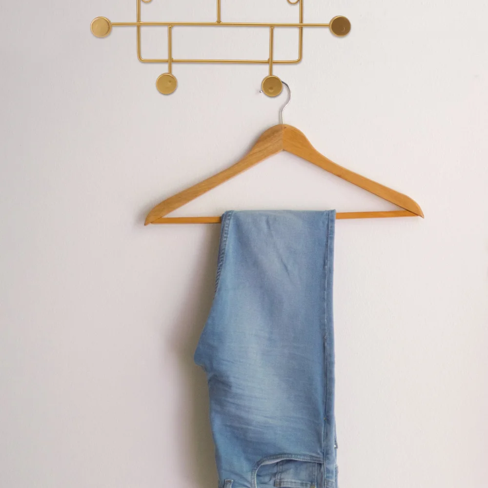 1Pc Traceless Wall Hook Thickened Kitchen Tools Organizer Versatile Door Hanger 
1Pc Traceless Wall Hook Thickened Kitchen Tools Organizer Versatile Door Hanger