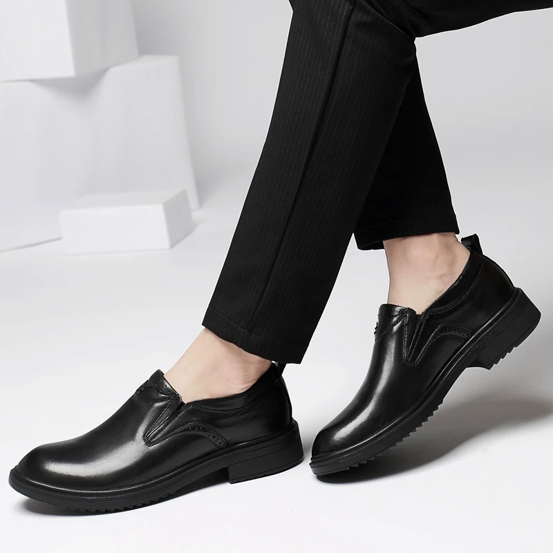 Mens Causal Shoes Men Casual Shoes Zapatos Hombre Breathable Fashion Sapato Masculino Man Black Sport Casuales Para For
Mens Causal Shoes Men Casual Shoes Zapatos Hombre Breathable Fashion Sapato Masculino Man Black Sport Casuales Para For