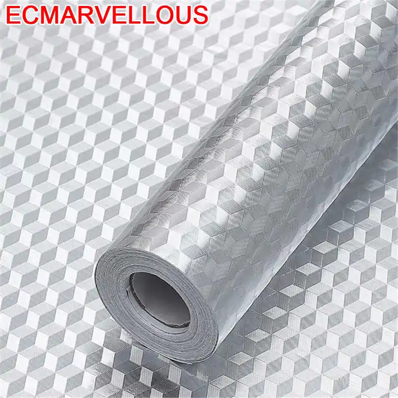 Cupboard Adesivo Quarto Mural Oil Proof Waterproof Papier Peint De Parede Wall Paper Home Decor Papel Tapiz Kitchen Wallpaper
Cupboard Adesivo Quarto Mural Oil Proof Waterproof Papier Peint De Parede Wall Paper Home Decor Papel Tapiz Kitchen Wallpaper