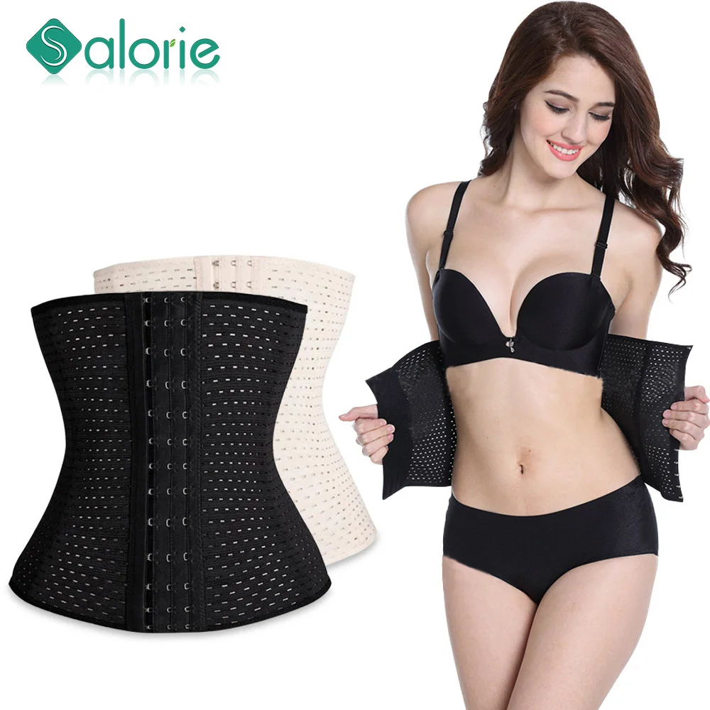 Waist Massage Trainer Binders Shapers Modeling Strap Corset Slimming Belt Underwear Body Shaper Shapewear slimming Belt Tummy 
Waist Massage Trainer Binders Shapers Modeling Strap Corset Slimming Belt Underwear Body Shaper Shapewear slimming Belt Tummy