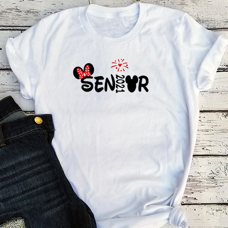 SENIOR CLASS 2021 Graphic Tees Women Inspired T-shirt with FIREWORKS Tops Girls High School Grad Night Graphic Tee XXL
SENIOR CLASS 2021 Graphic Tees Women Inspired T-shirt with FIREWORKS Tops Girls High School Grad Night Graphic Tee XXL