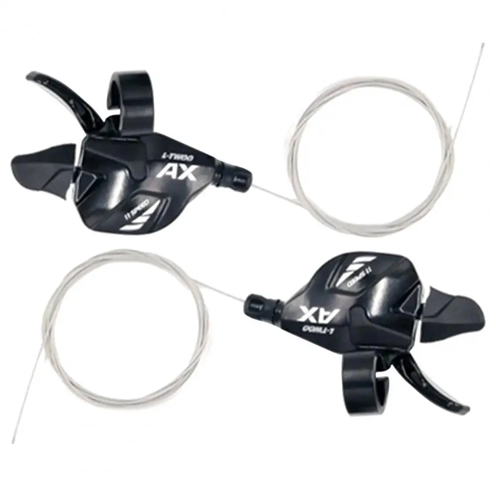 Рычаг переключения скорости, многофункциональсветильник рычаг переключения передач из алюминиевого сплава, 11 скоростей, 12 В
Рычаг переключения скорости, многофункциональсветильник рычаг переключения передач из алюминиевого сплава, 11 скоростей, 12 В