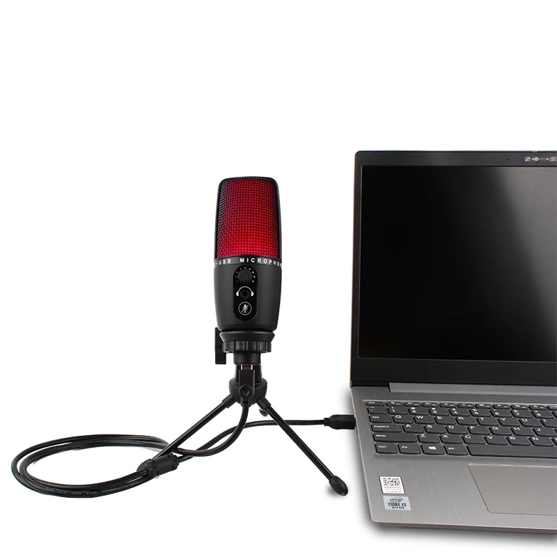 Конденсаторный USB-микрофон для ПК, устройство для профессиональной игровой записи, для караоке, для диджея, подставка-держатель для прямых т...
Конденсаторный USB-микрофон для ПК, устройство для профессиональной игровой записи, для караоке, для диджея, подставка-держатель для прямых т...