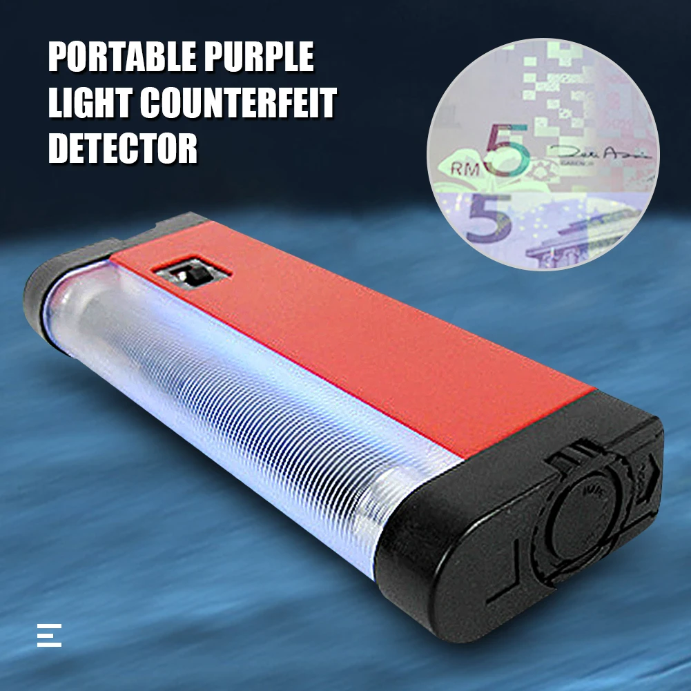 Professional Car Glass Repair Resin Curing Lamp UV Light Curing Resin Glue Tool Car Front Windshield Glass Crack Repair Tool
Professional Car Glass Repair Resin Curing Lamp UV Light Curing Resin Glue Tool Car Front Windshield Glass Crack Repair Tool