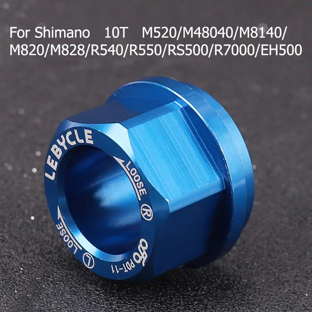 Mountain Road Bike Lock Pedal Tool Aluminum Alloy Axle Spindle Removal Loosing Tool For Shimano M520/M8040/M8140/M820/M828
Mountain Road Bike Lock Pedal Tool Aluminum Alloy Axle Spindle Removal Loosing Tool For Shimano M520/M8040/M8140/M820/M828
