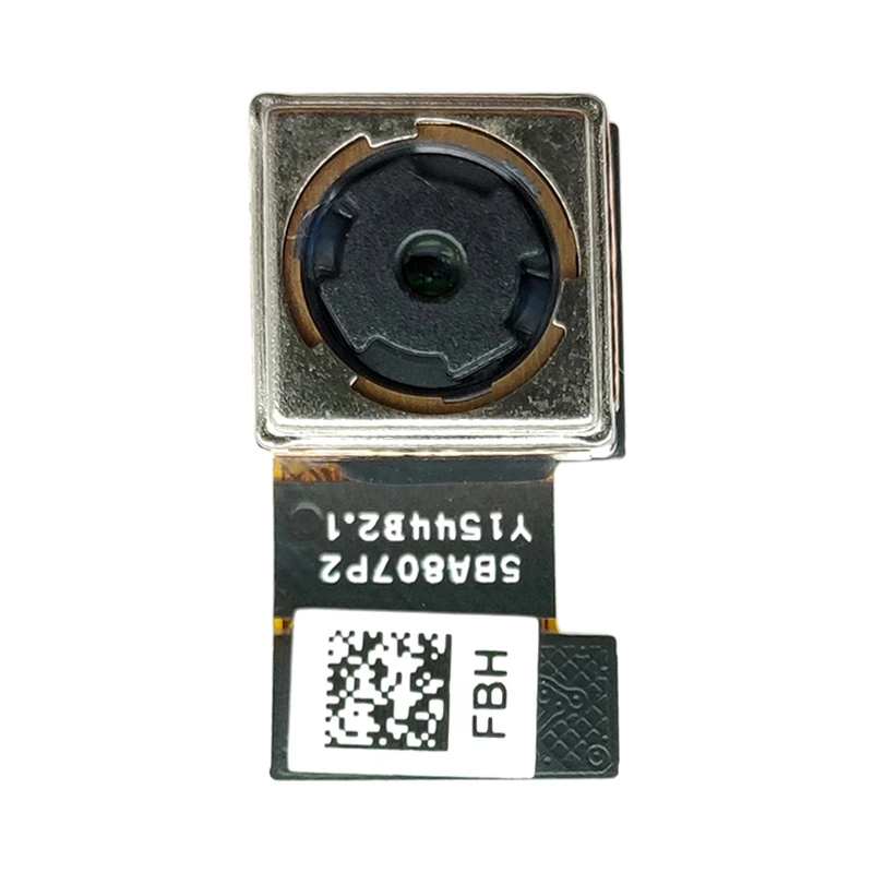 

Back Camera Module Flex Cable for Asus Zenfone 2 Laser 5.5 inch ZE550KL /ZE551kl/ Z00LD Rear Camera Main Mobile Replacement Part