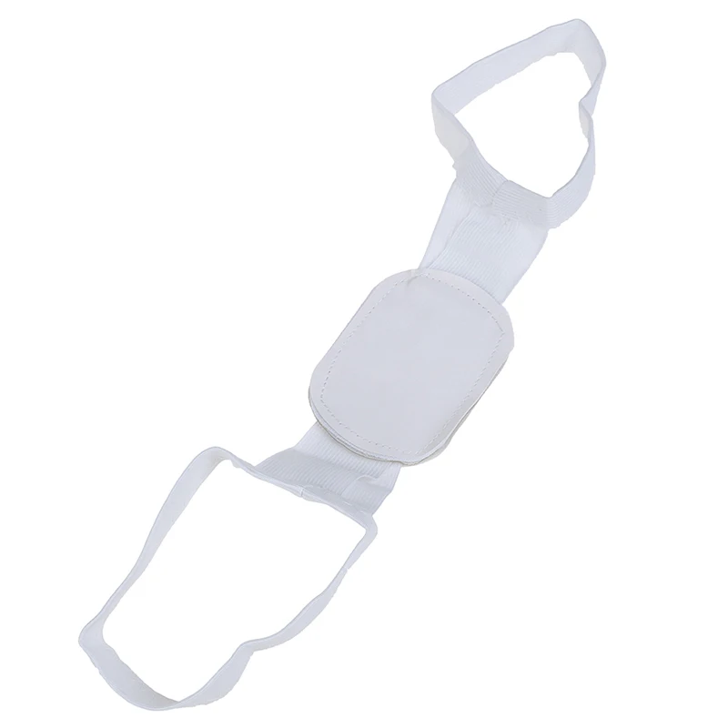 Back Shoulder Orthotics Correct Posture Health Posture Corrector Adult Children Corset Spine Support Belt Correction Brace
Back Shoulder Orthotics Correct Posture Health Posture Corrector Adult Children Corset Spine Support Belt Correction Brace