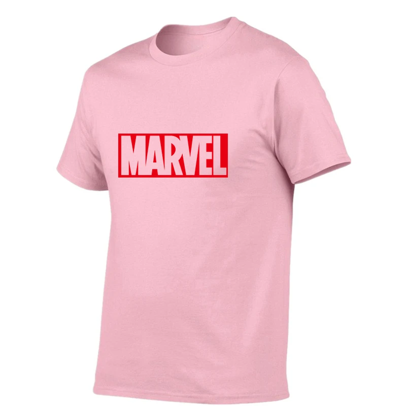 2021 Summer Cotton Men's Fashion Top Casual Short-sleeved Solid Color Unisex Round Neck hip-hop T-shirt Sports Top 
2021 Summer Cotton Men's Fashion Top Casual Short-sleeved Solid Color Unisex Round Neck hip-hop T-shirt Sports Top