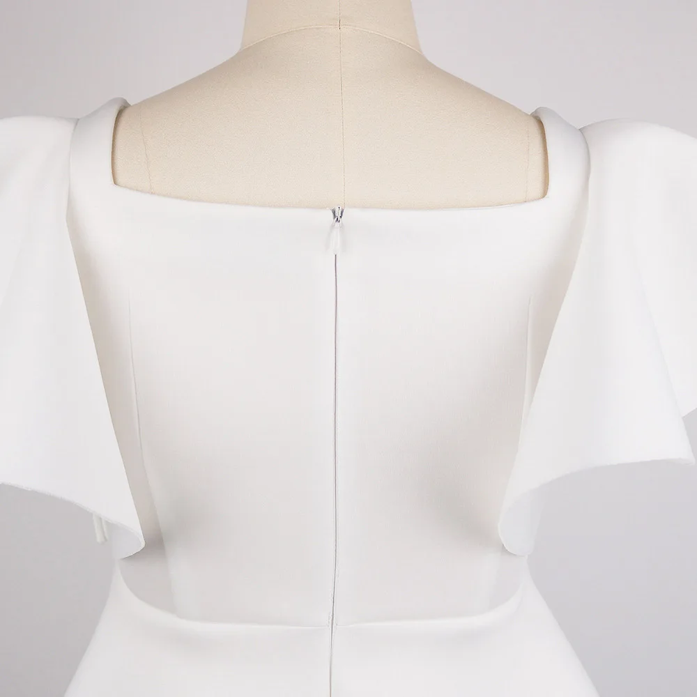 white slim women blousa summer elegant party club sexy shirts african new 2021 high waist female blousa shirts tops
white slim women blousa summer elegant party club sexy shirts african new 2021 high waist female blousa shirts tops