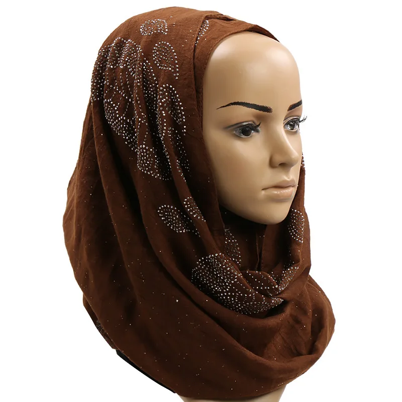 shimmer cotton scarves women muslim crinkle hijab scarf femme musulman soft cotton headscarf islamic headband shawls and wraps
shimmer cotton scarves women muslim crinkle hijab scarf femme musulman soft cotton headscarf islamic headband shawls and wraps