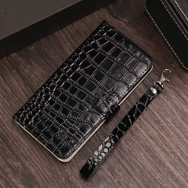 Leather phone case DOOGEE BL5000 BL7000 BL12000 BL12000 Pro X5 Max X5 Max Pro X9 Mini X10 X20 - X20L X30 X50 Mix 2
Leather phone case DOOGEE BL5000 BL7000 BL12000 BL12000 Pro X5 Max X5 Max Pro X9 Mini X10 X20 - X20L X30 X50 Mix 2