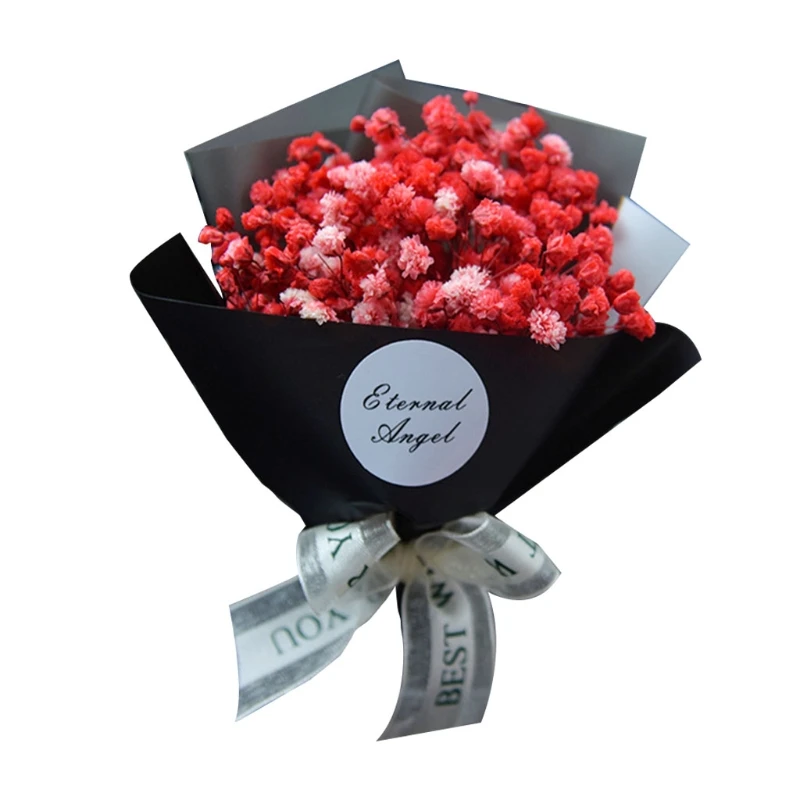 Immortal Dried Bouquet Air Freshener Holder Perfume Clip Creative Automotive Interior Trim for Air Environment Fresher 
Immortal Dried Bouquet Air Freshener Holder Perfume Clip Creative Automotive Interior Trim for Air Environment Fresher