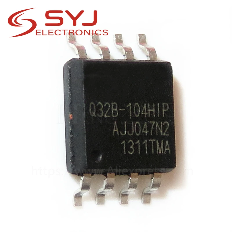 5 шт. EN25QH32-104HIP EN25Q64-104HIP EN25Q32B-104HIP EN25F80-100HCP EN25F40-100GCP EN25F32-100HIP EN25F16-100HIP EN25F10-100GIP
5 шт. EN25QH32-104HIP EN25Q64-104HIP EN25Q32B-104HIP EN25F80-100HCP EN25F40-100GCP EN25F32-100HIP EN25F16-100HIP EN25F10-100GIP