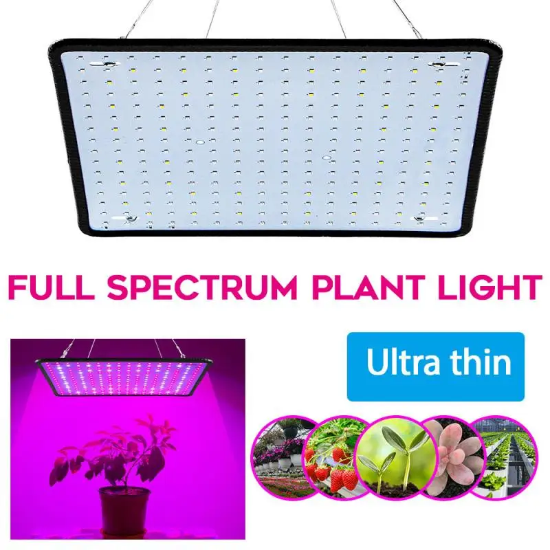 LED Grow Light 50W Waterproof Phytolamp Greenhouse Hydroponic Plant Growth Lighting Quantum Board Plant Light Indoor Herbs Light
LED Grow Light 50W Waterproof Phytolamp Greenhouse Hydroponic Plant Growth Lighting Quantum Board Plant Light Indoor Herbs Light
