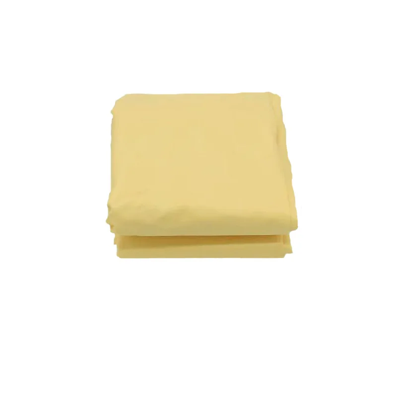 Мода 2021 Новое поступление Бесплатная доставка затенение сада VIP Ссылка для лучших клиентов
Мода 2021 Новое поступление Бесплатная доставка затенение сада VIP Ссылка для лучших клиентов