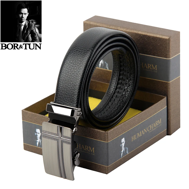 Men Belts Designer Belts Men High Quality Men Belt Luxury Genuine Leather Brand Automatic Buckle Belt For Business Male
Men Belts Designer Belts Men High Quality Men Belt Luxury Genuine Leather Brand Automatic Buckle Belt For Business Male