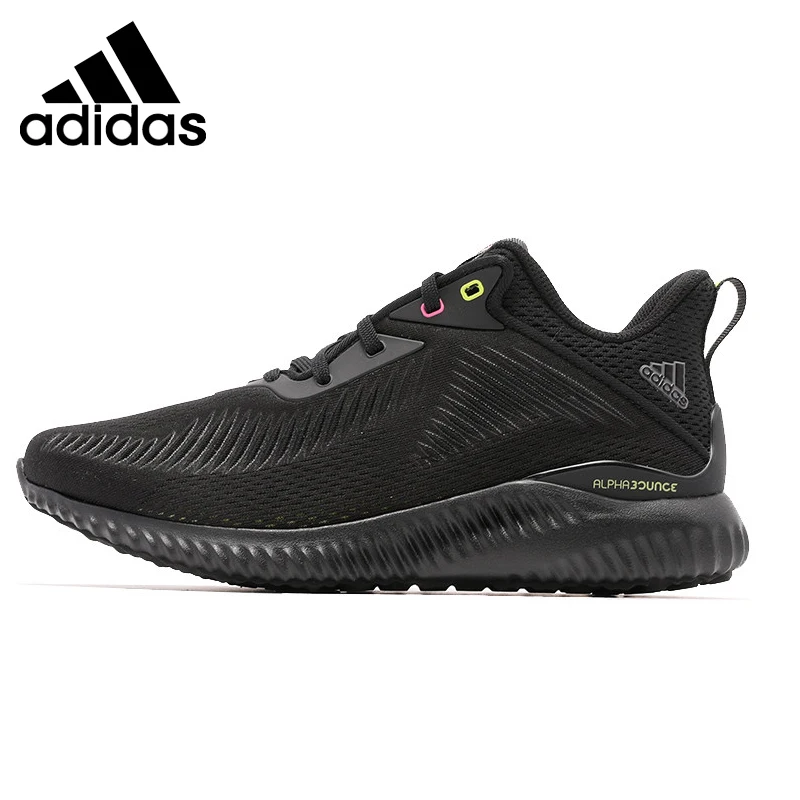 Оригинальный Новое поступление Adidas Alphabounce EK Для мужчин, прямые поставки от производителя
Оригинальный Новое поступление Adidas Alphabounce EK Для мужчин, прямые поставки от производителя