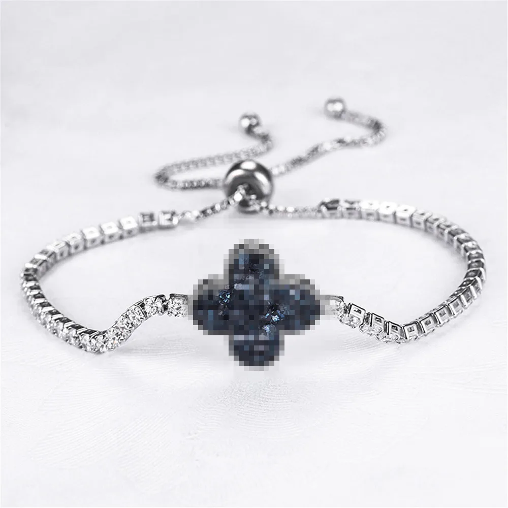 LISM new Japanese and Korean simple personality copper inlaid zircon sweet temperament ladies bracelet fashion jewelry
LISM new Japanese and Korean simple personality copper inlaid zircon sweet temperament ladies bracelet fashion jewelry