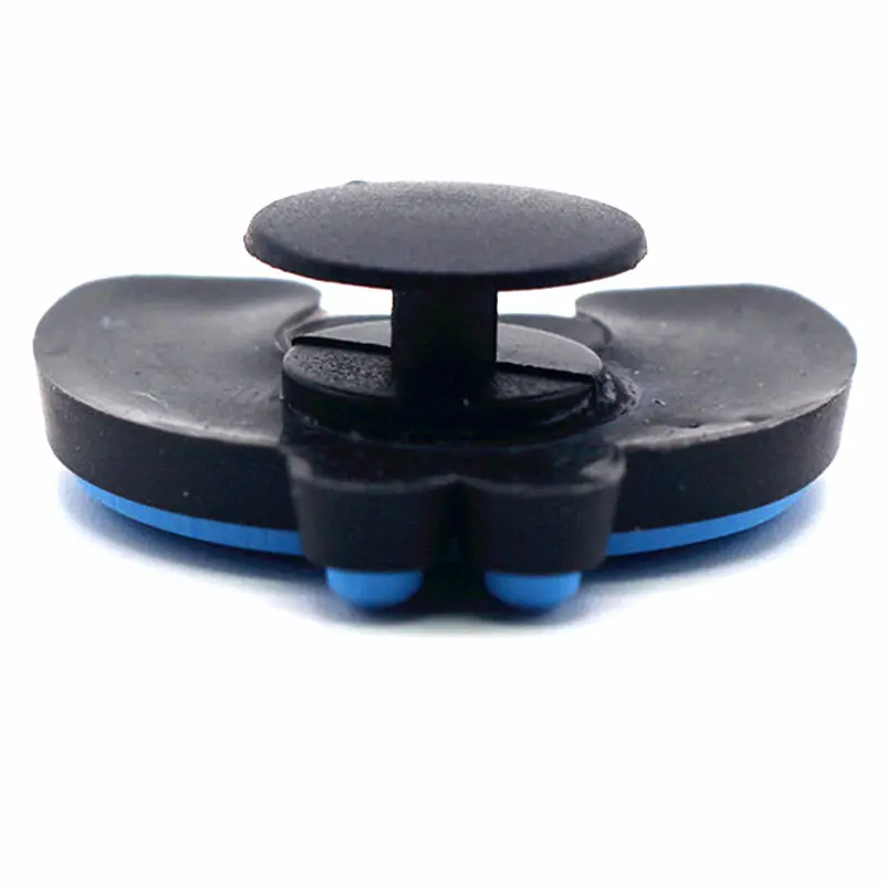 1pcs PVC Shoe Croc Charms Accessories Decorations Baseball Basketball Tennis Jibits For Crocse Bracelet Kids Gifts ZJ02LI3 
1pcs PVC Shoe Croc Charms Accessories Decorations Baseball Basketball Tennis Jibits For Crocse Bracelet Kids Gifts ZJ02LI3
