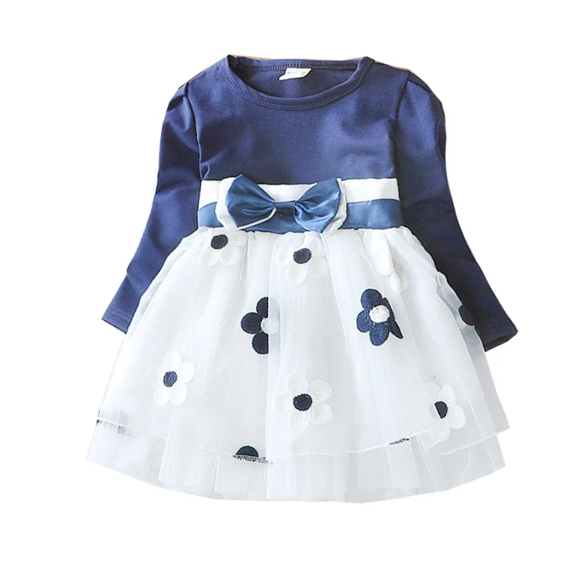 Baby Girls Toddler Clothing 2022 Spring Kids Princess Dress Casual Red Girl Long Skirt Child Bow Birthday Dress 1-6Y Cotton Red
Baby Girls Toddler Clothing 2022 Spring Kids Princess Dress Casual Red Girl Long Skirt Child Bow Birthday Dress 1-6Y Cotton Red