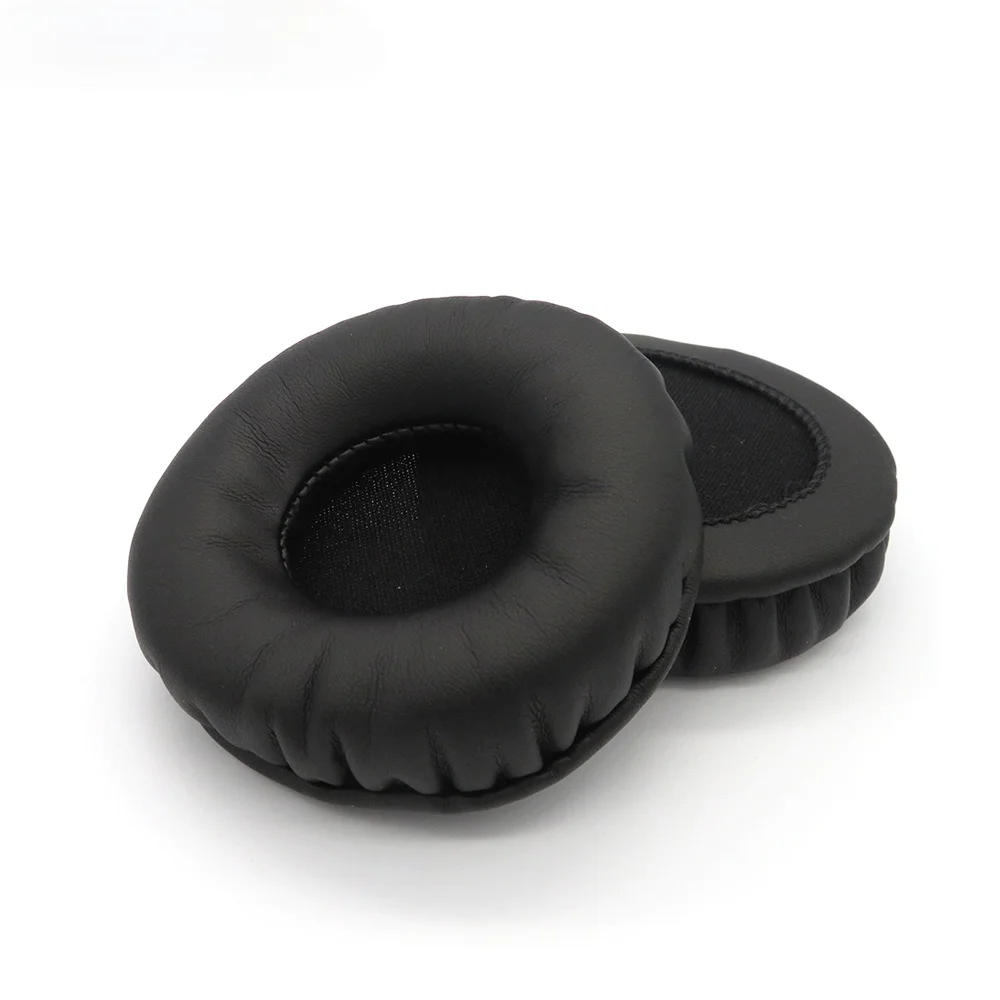 New Ear Pads Cushions Cups For Beyerdynamic DT990 DT990PRO DT 990 990PRO PRO Headphone Replacement Earpads Earmuffs
New Ear Pads Cushions Cups For Beyerdynamic DT990 DT990PRO DT 990 990PRO PRO Headphone Replacement Earpads Earmuffs
